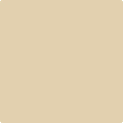 1045: Lady Finger  by Benjamin Moore