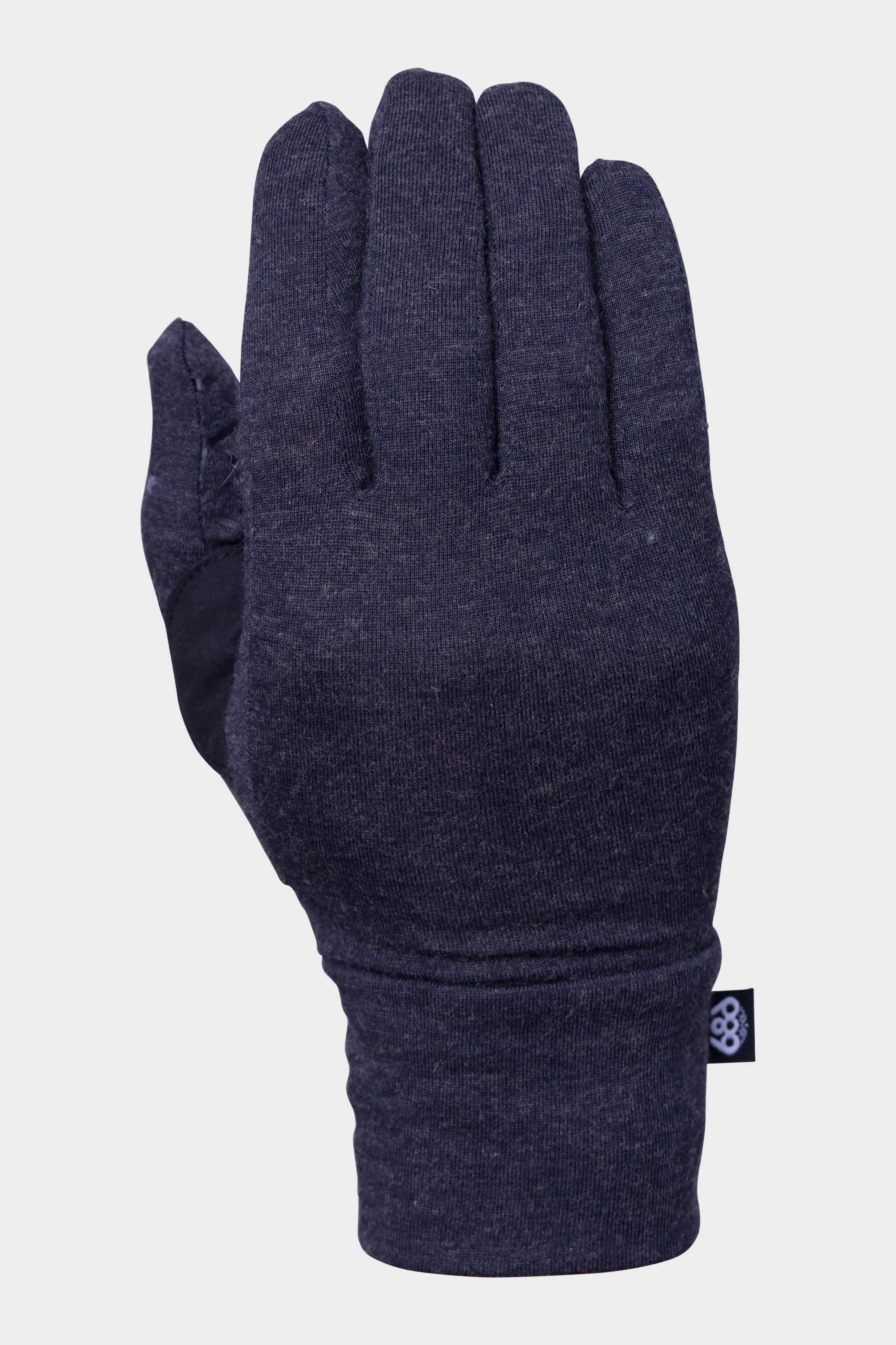 686 Women's GORE-TEX SMARTY 3-in-1 Gauntlet Glove