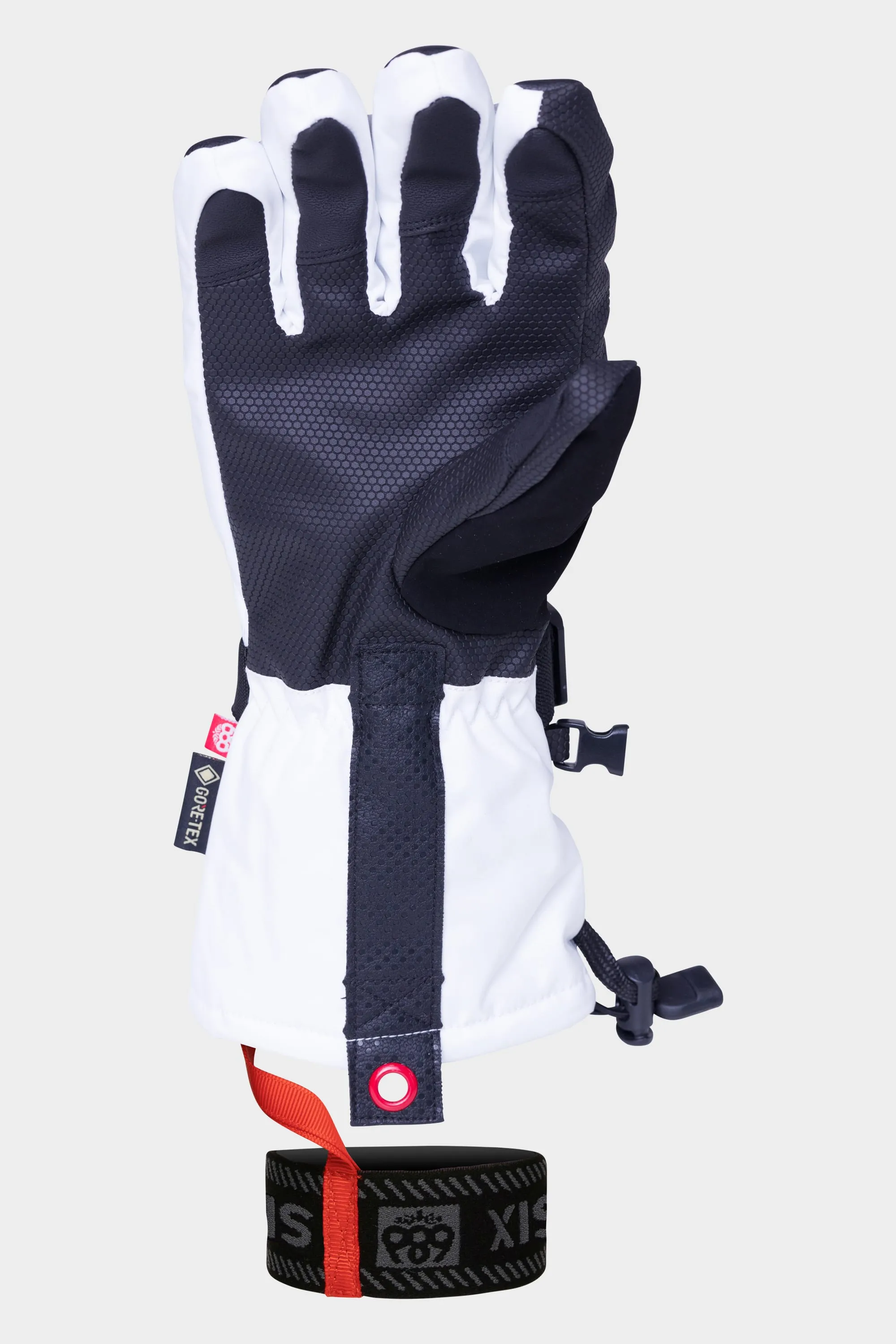 686 Women's GORE-TEX SMARTY 3-in-1 Gauntlet Glove