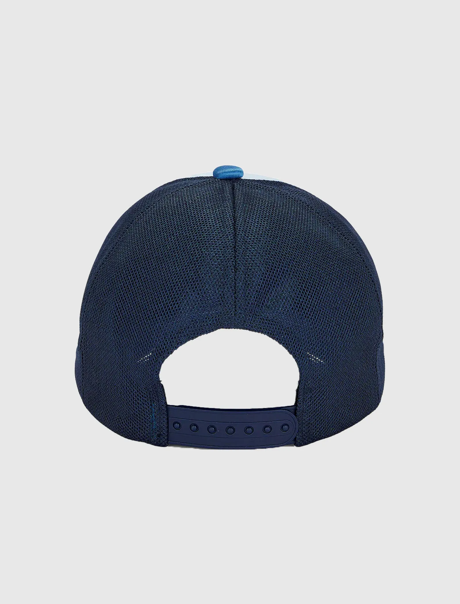 ACNE HAT