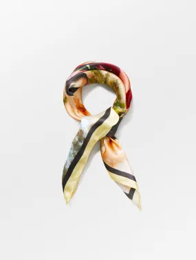 Adelita Sia Scarf