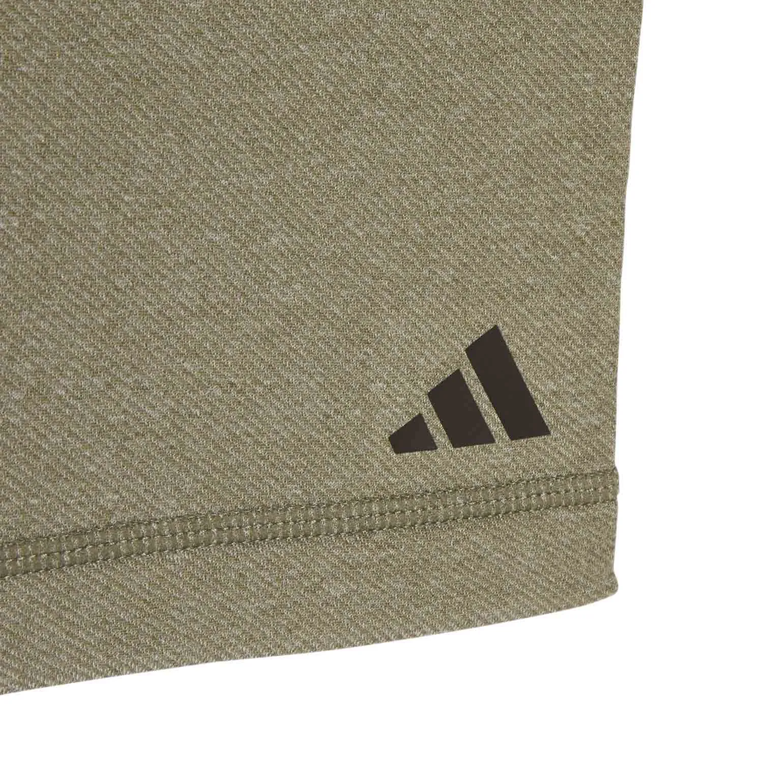 adidas Golf Neck Snood - Olive Strata