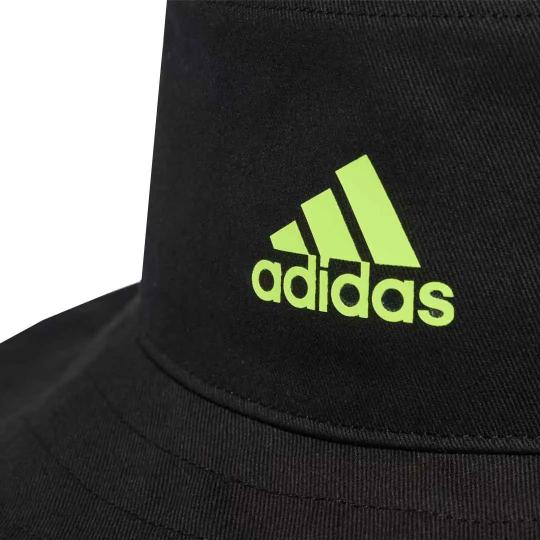 adidas - Kids' Dance Bucket Hat (HZ2924-K)