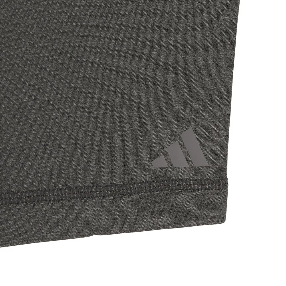 adidas Neck Snood - Black