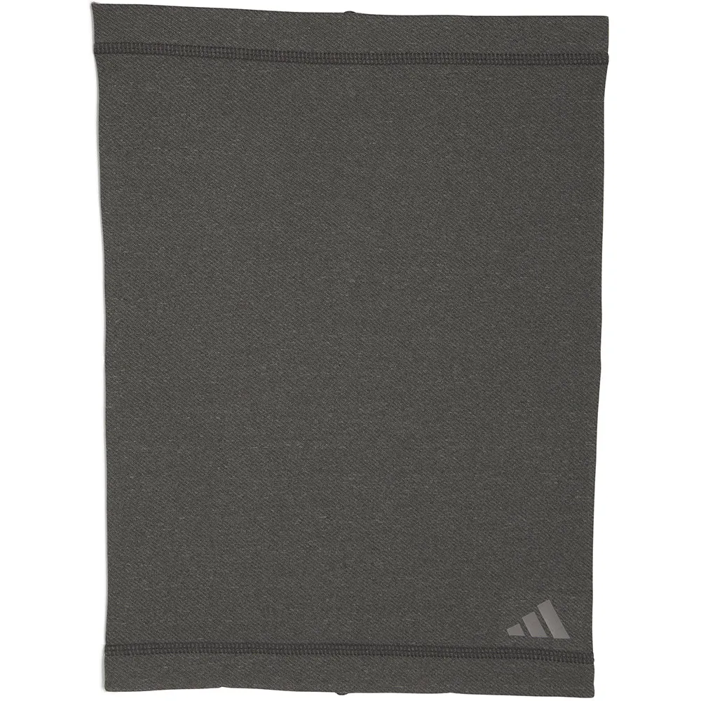 adidas Neck Snood - Black