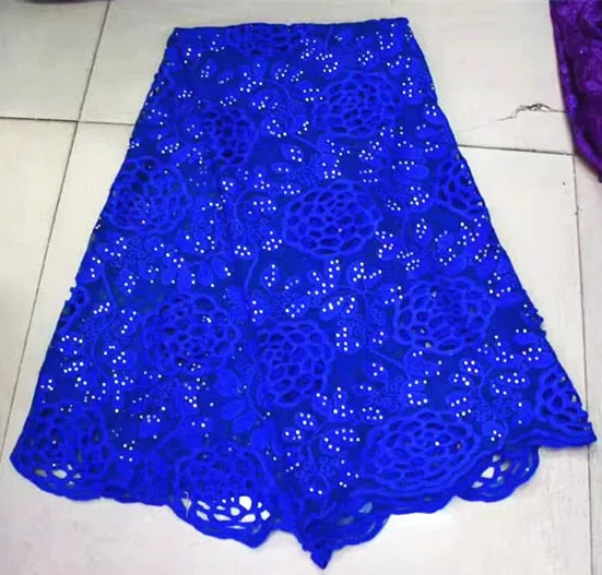 African lace fabric george lace fabric for party