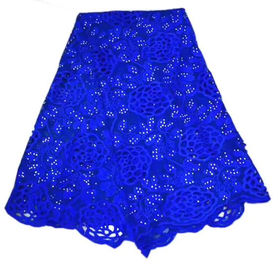 African lace fabric george lace fabric for party