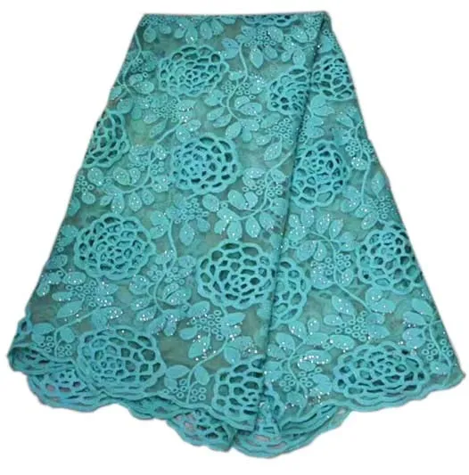 African lace fabric george lace fabric for party