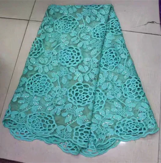 African lace fabric george lace fabric for party