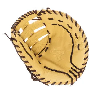 Akadema Prodigy 11.5" Youth Baseball First Base Glove: AHC94