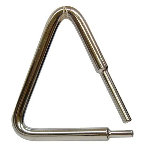 Alan Abel Symphonic Triangle