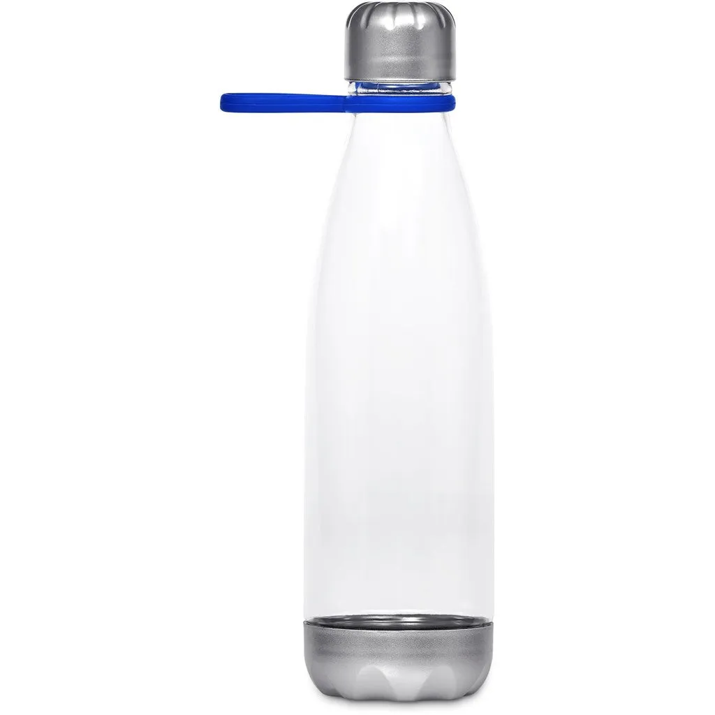 Altitude Chango Plastic Water Bottle - 650ml