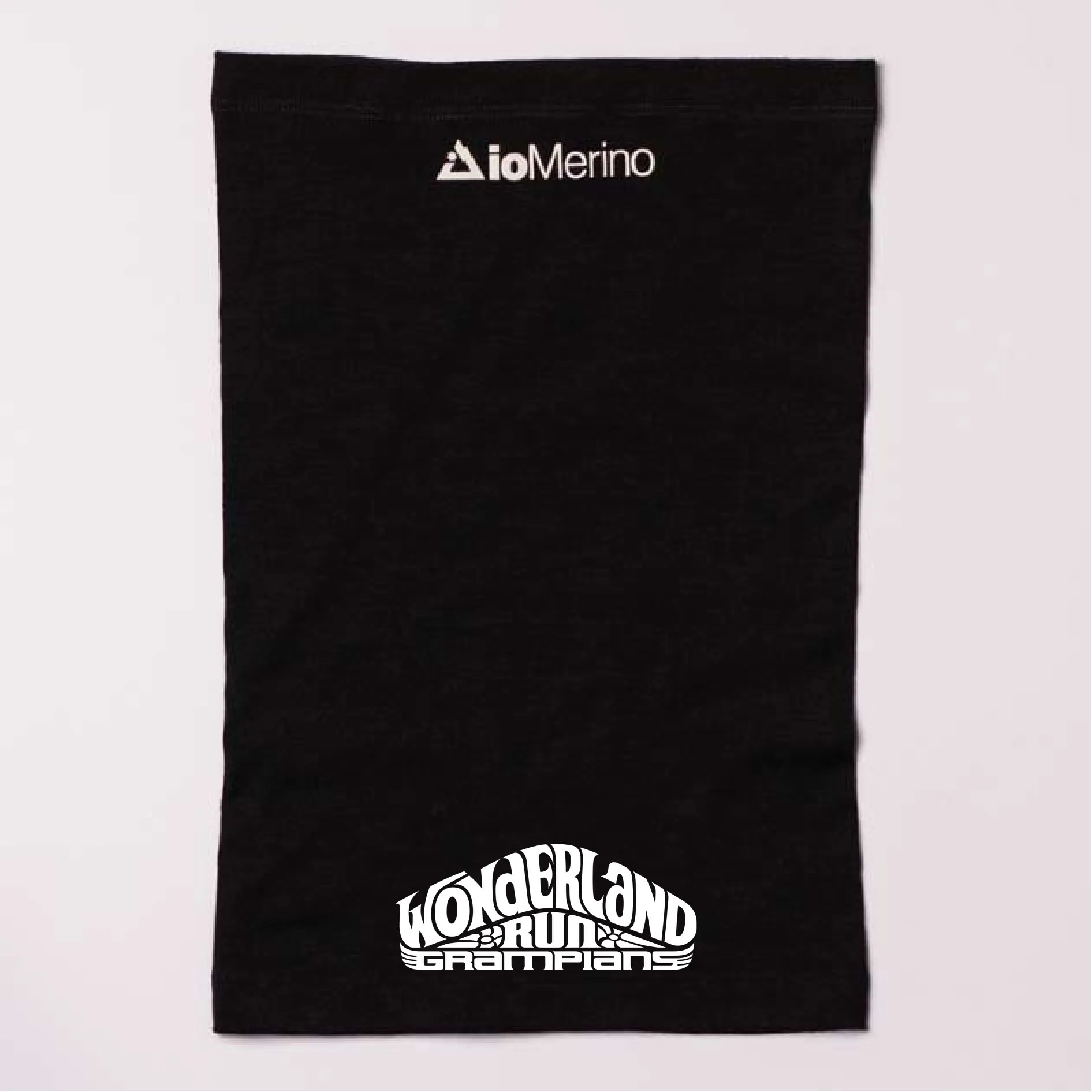 Altitude Neck Warmer - ATR Wonderland