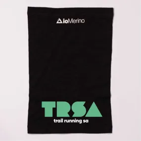 Altitude Neck Warmer - TRSA