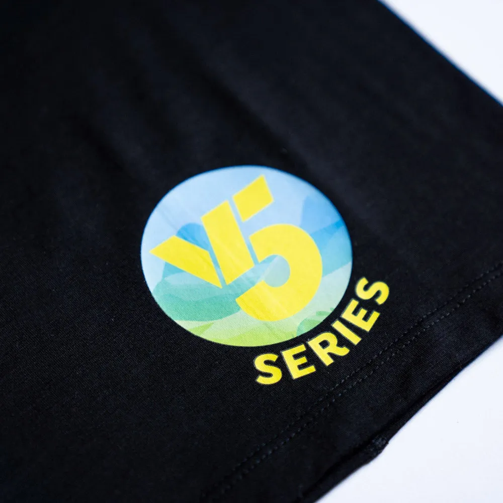 Altitude Neck Warmer - V5 Series