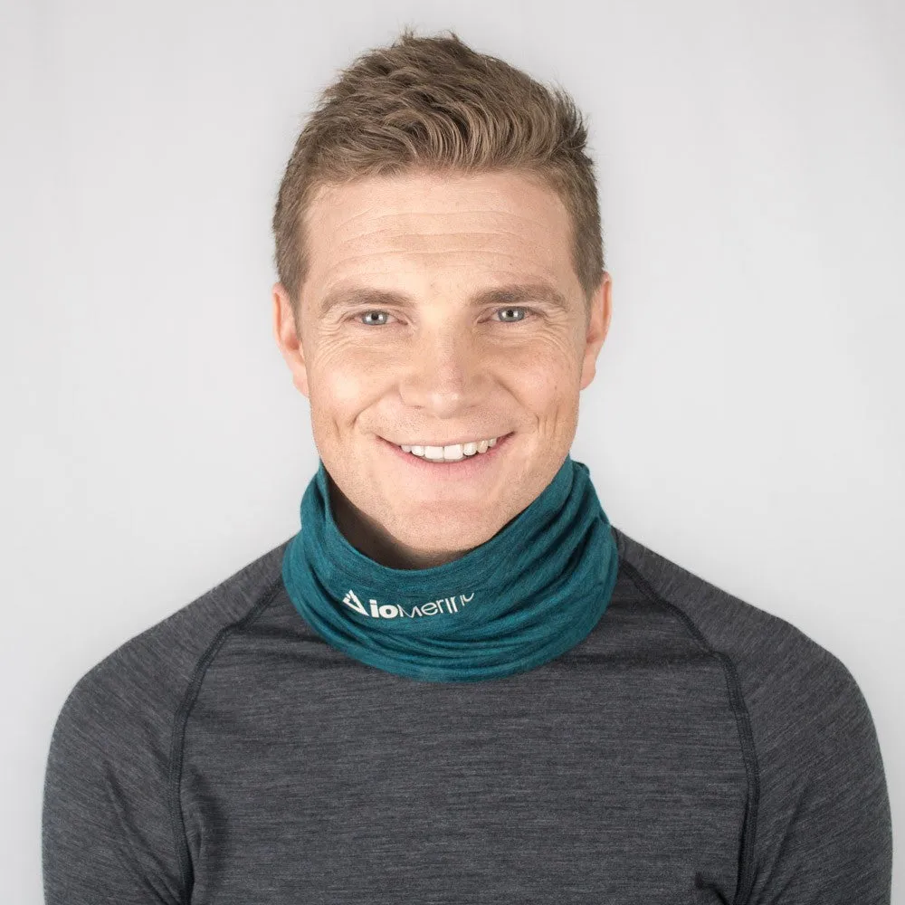 Altitude Neck Warmer