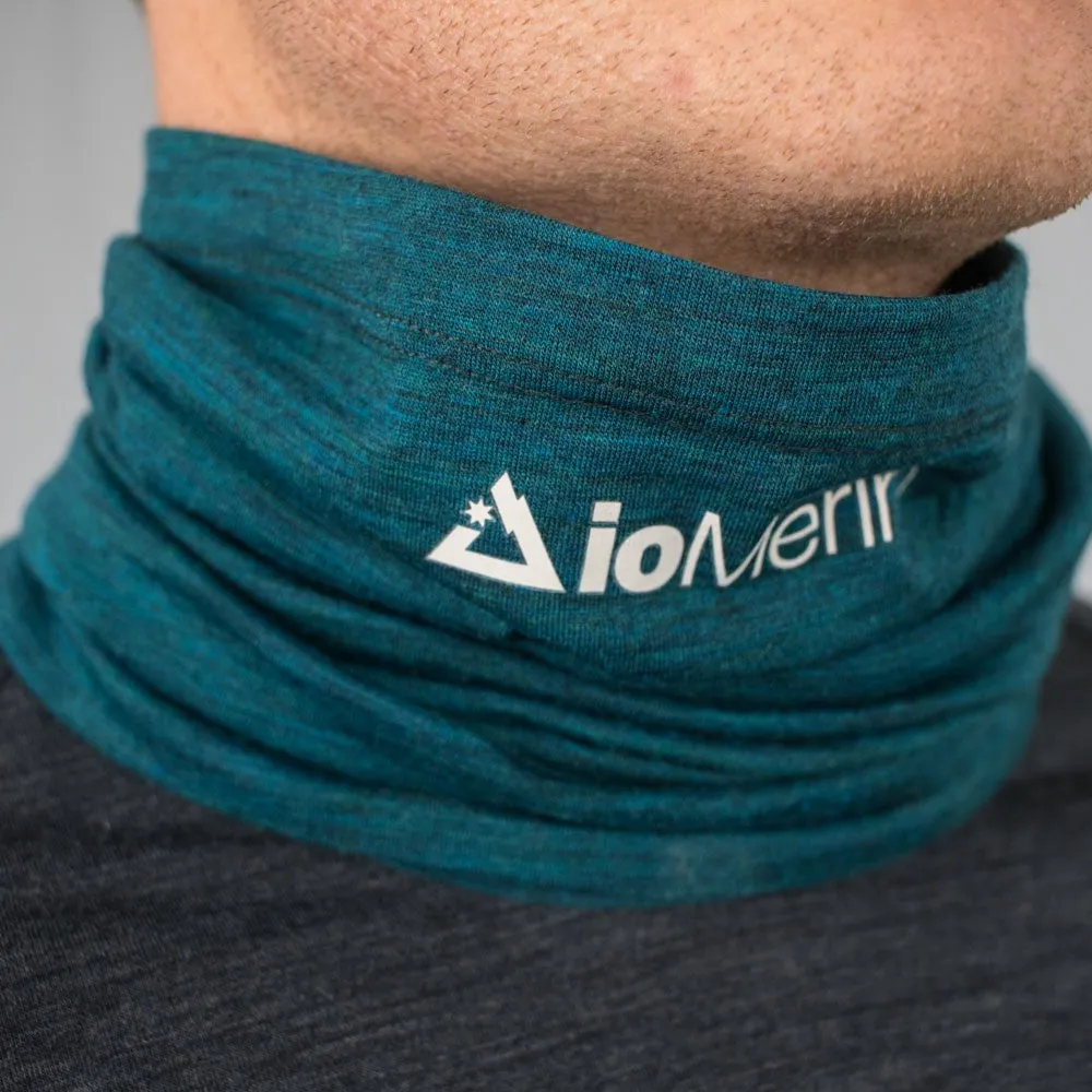 Altitude Neck Warmer