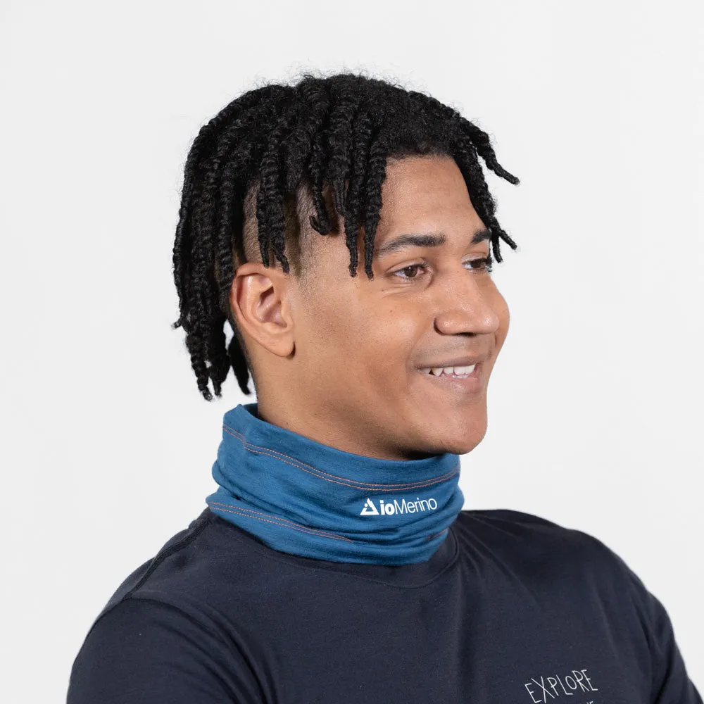 Altitude Neck Warmer