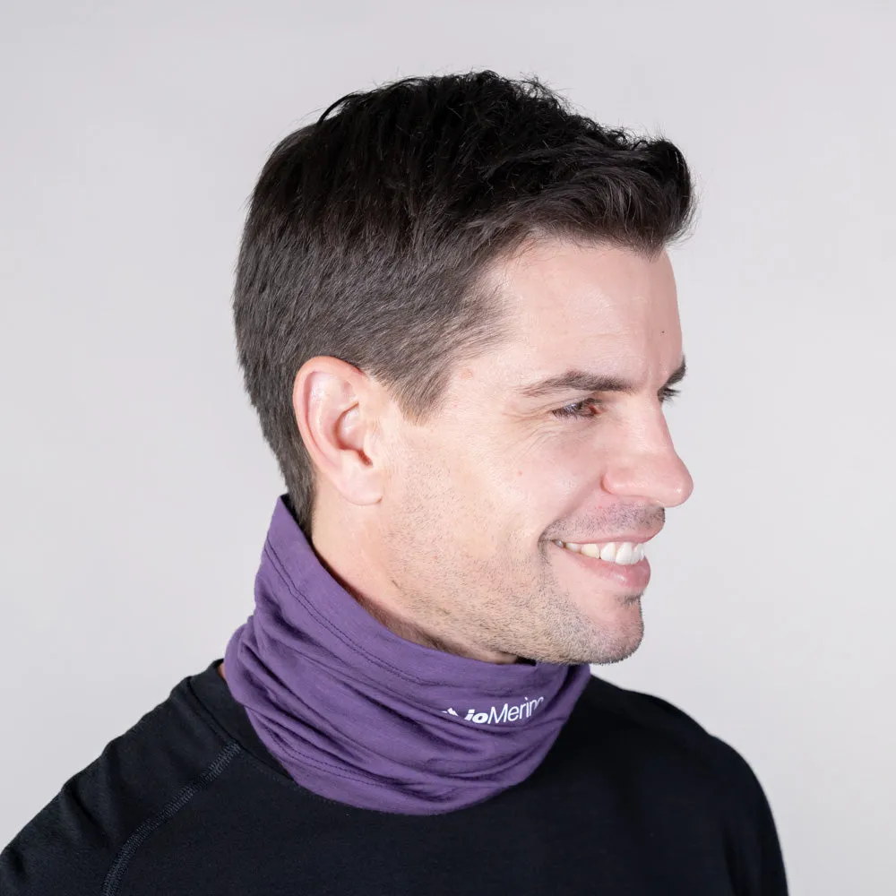 Altitude Neck Warmer