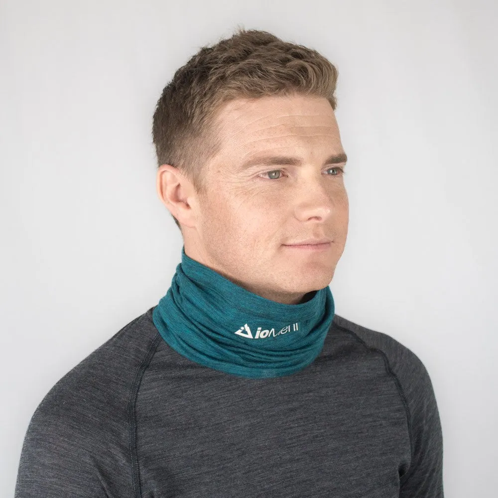 Altitude Neck Warmer