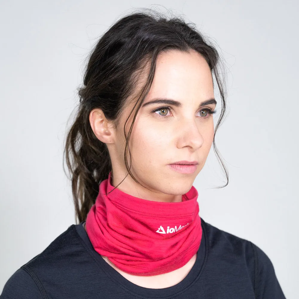 Altitude Neck Warmer