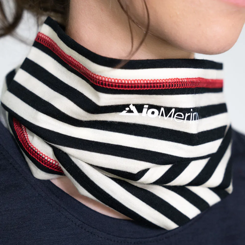 Altitude Neck Warmer