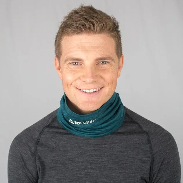 Altitude Neck Warmer