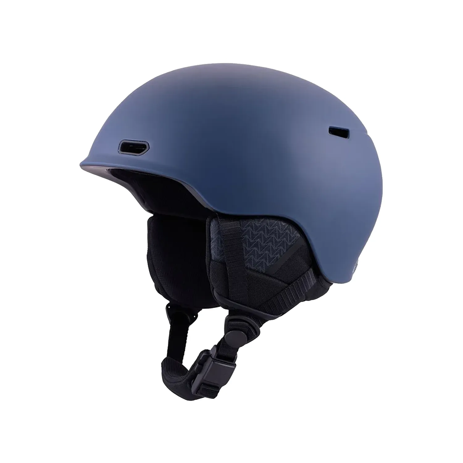 Anon Oslo WaveCel Helmet Nightfall