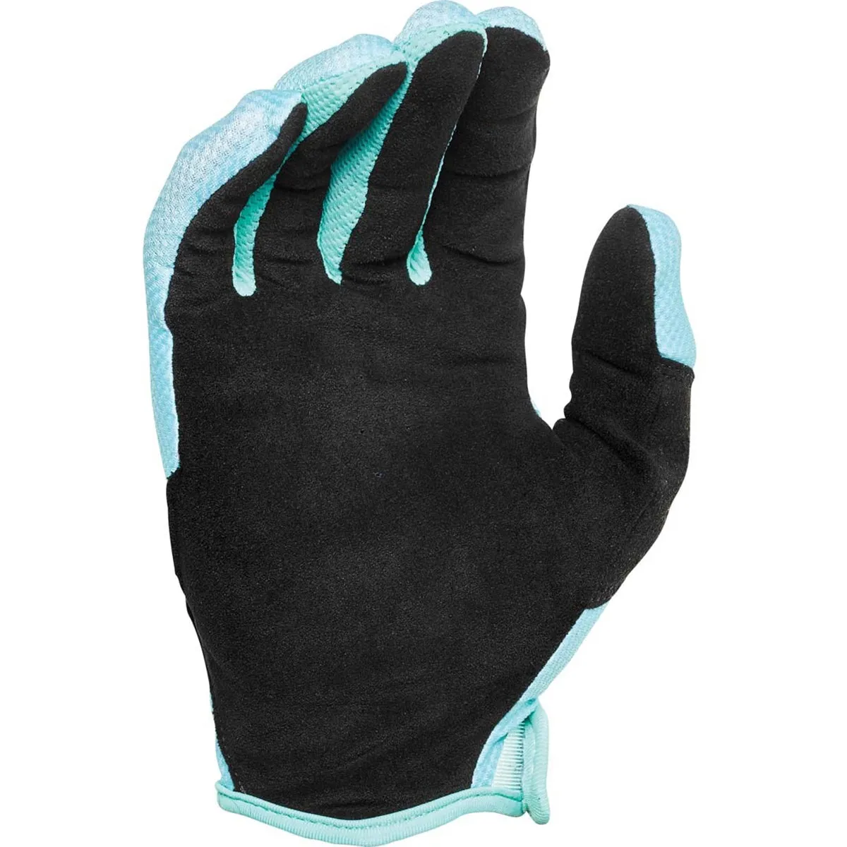 Answer Racing A21 AR1 Charge Men's Off-Road Gloves (NEW - WITHOUT TAGS)