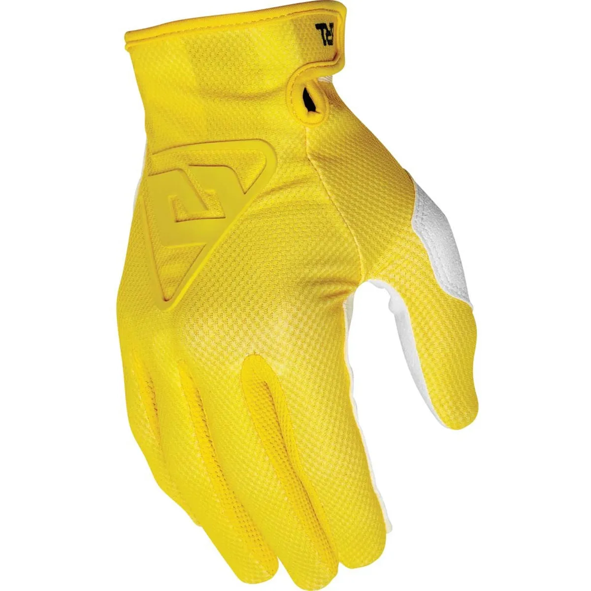 Answer Racing A21 AR1 Charge Men's Off-Road Gloves (NEW - WITHOUT TAGS)