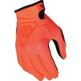 Answer Racing A21 AR1 Charge Men's Off-Road Gloves (NEW - WITHOUT TAGS)