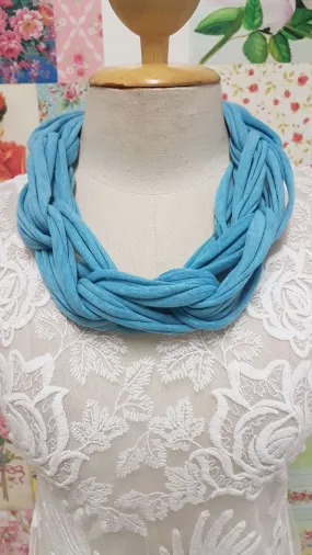 Aqua Snood SE097