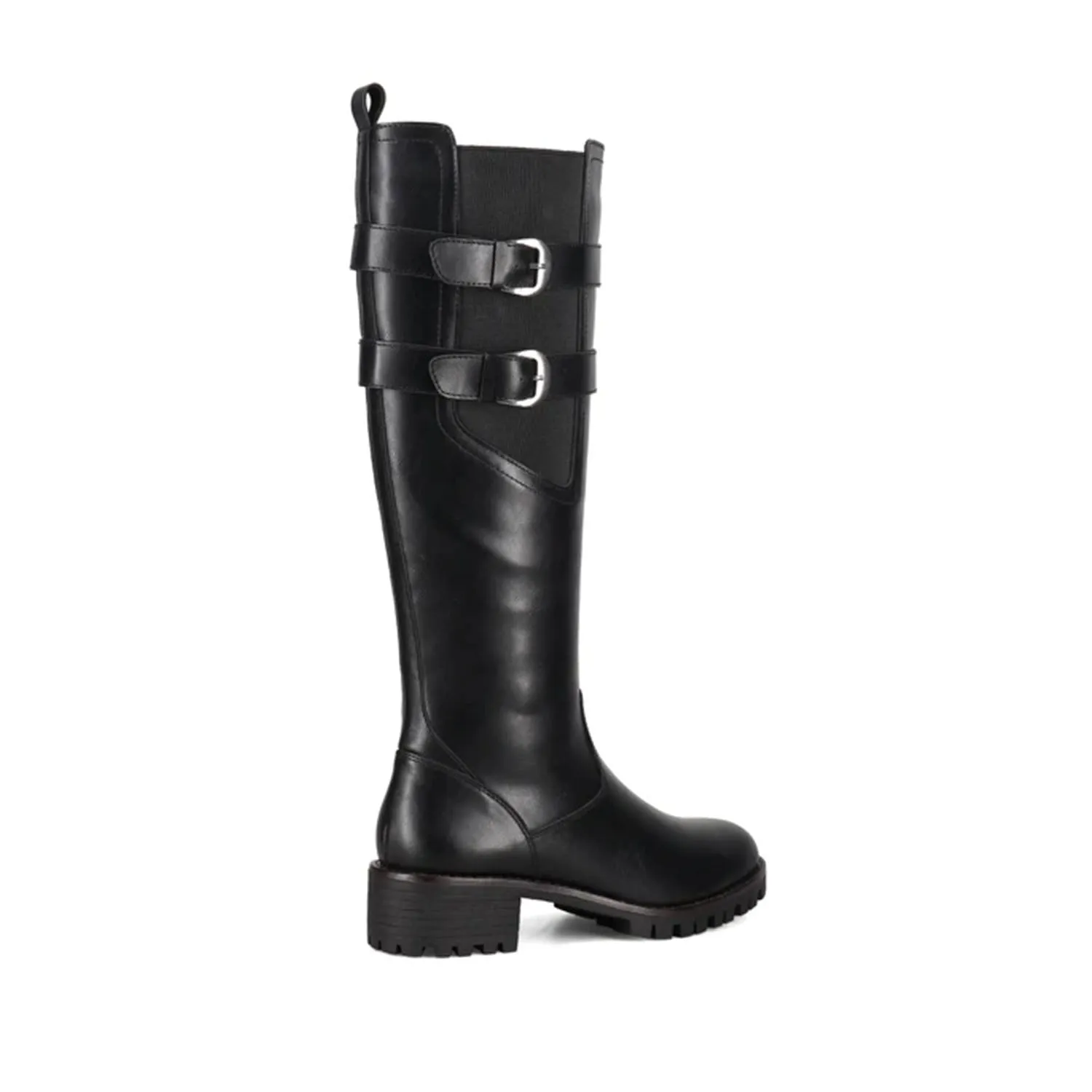 Aquatherm Women's Skylar in Black