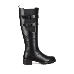 Aquatherm Women's Skylar in Black