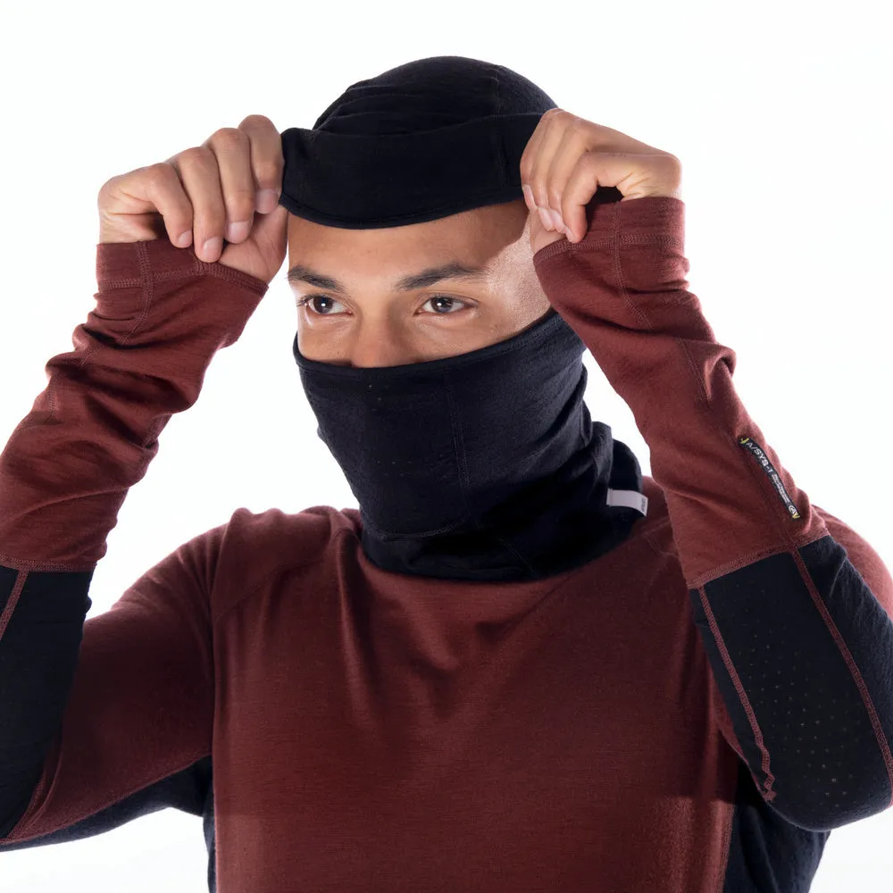 Artilect Darkhorse 185 Balaclava {ART-2210904}