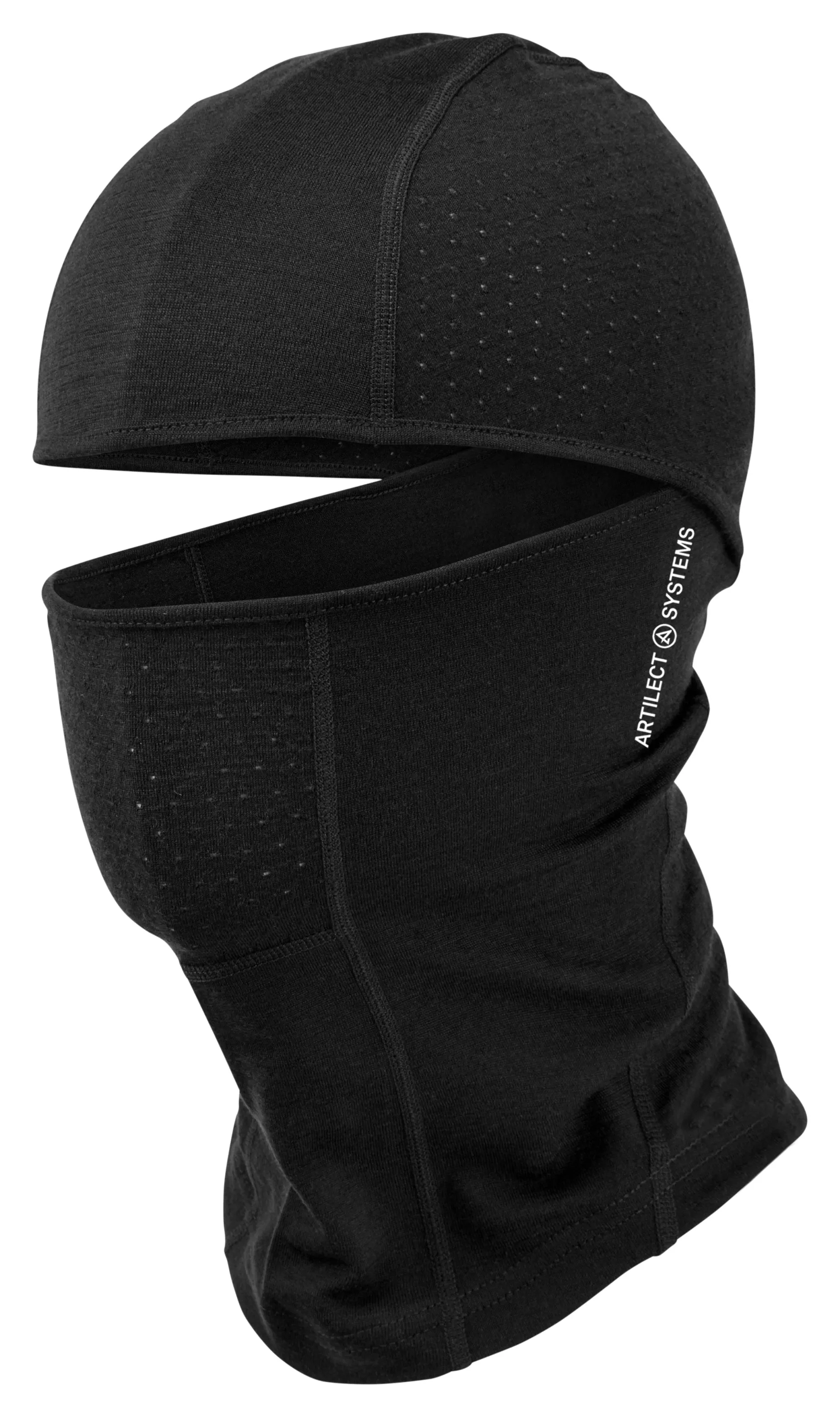 Artilect Darkhorse 185 Balaclava {ART-2210904}