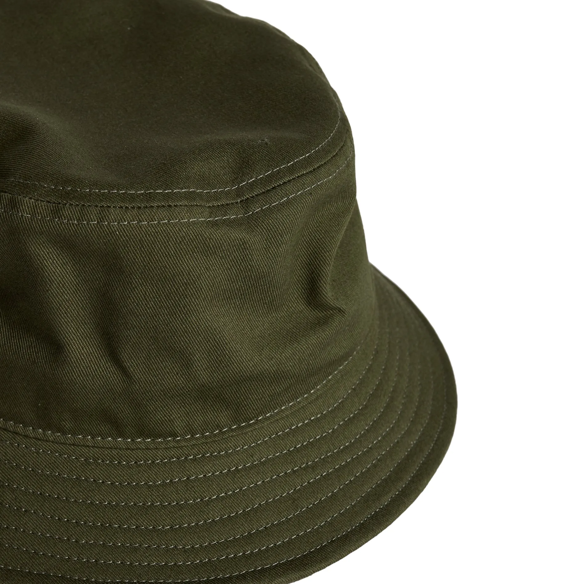 AS Colour Bucket Hat | Unisex - Leavers Gear NZ 2024