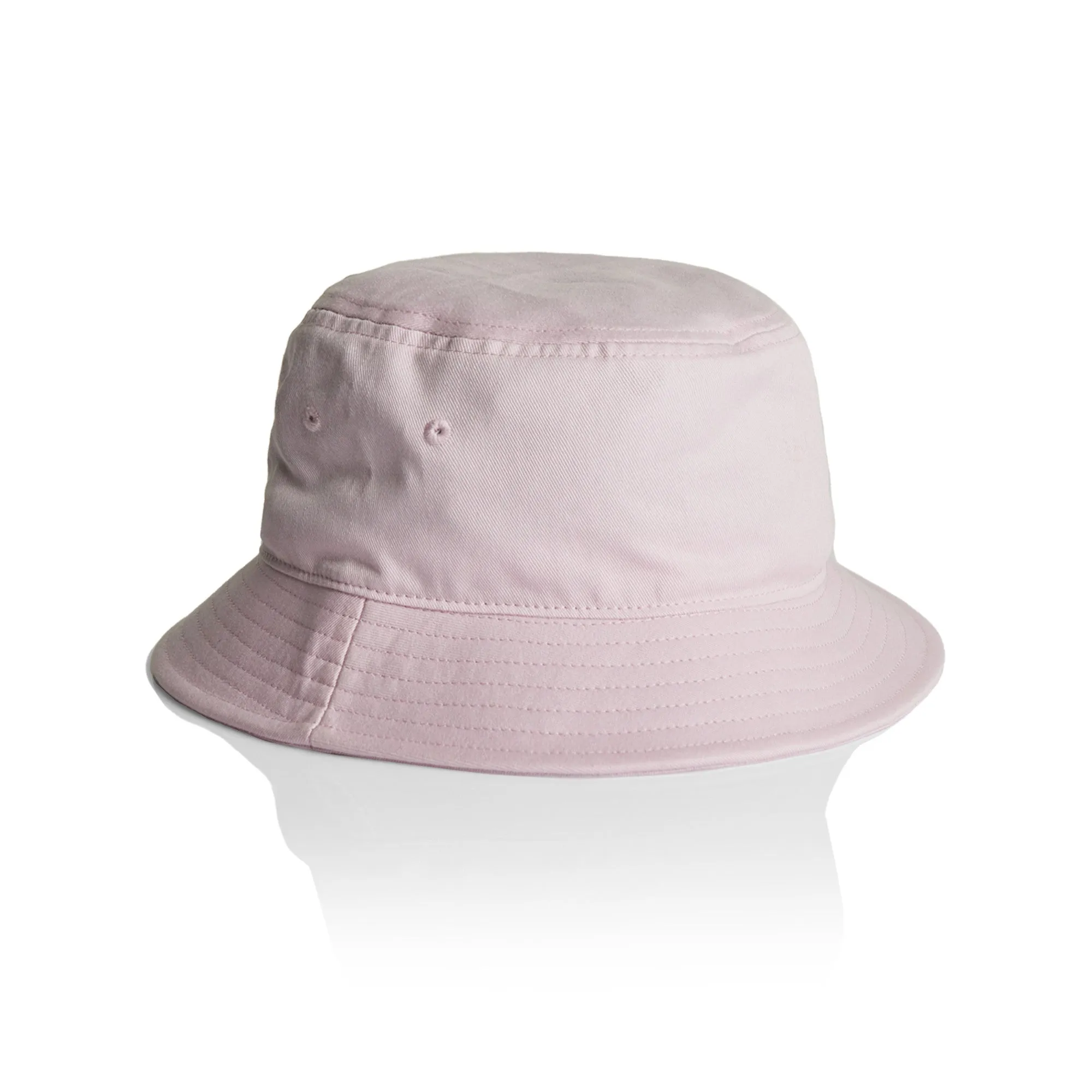 AS Colour Bucket Hat | Unisex - Leavers Gear NZ 2024