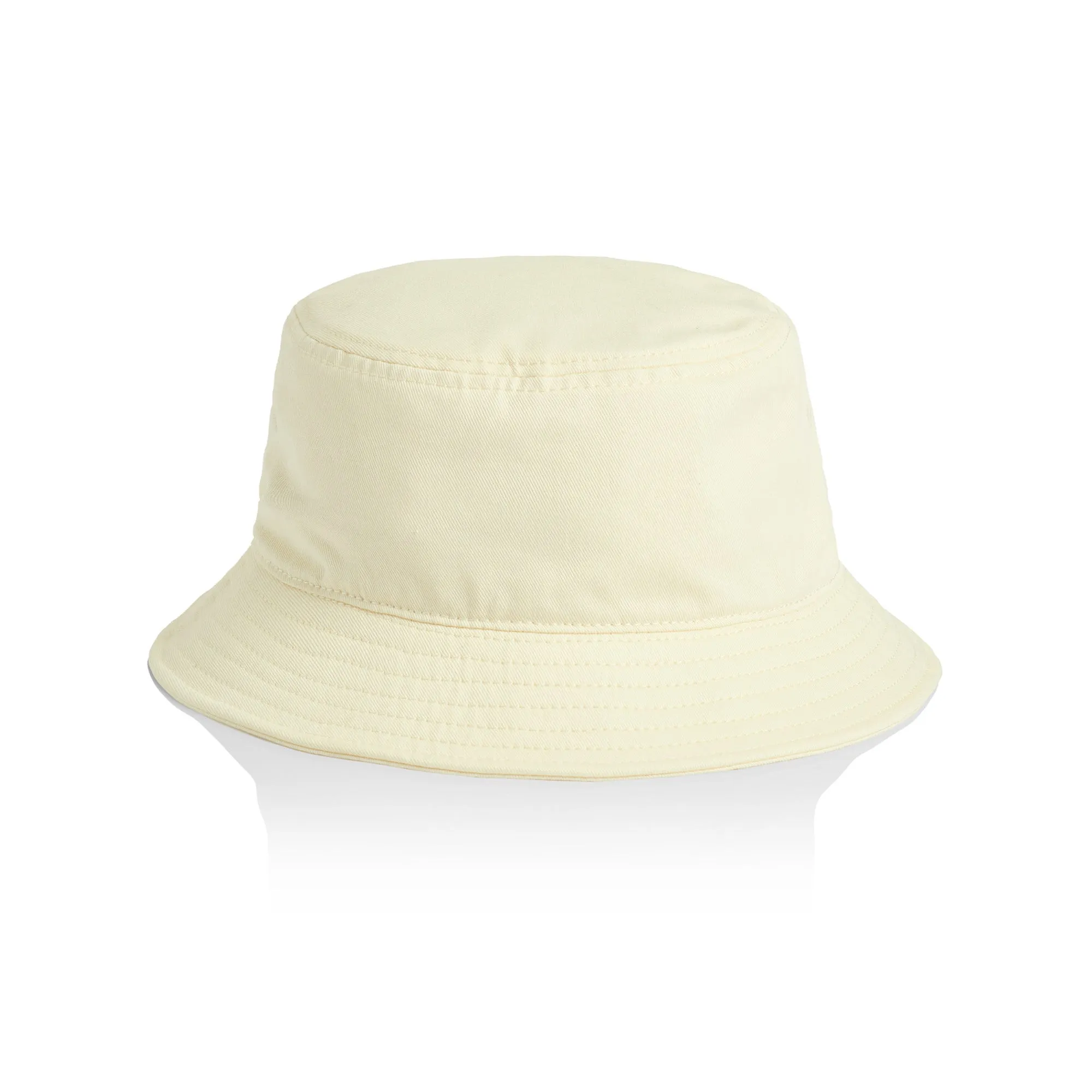 AS Colour Bucket Hat | Unisex - Leavers Gear NZ 2024