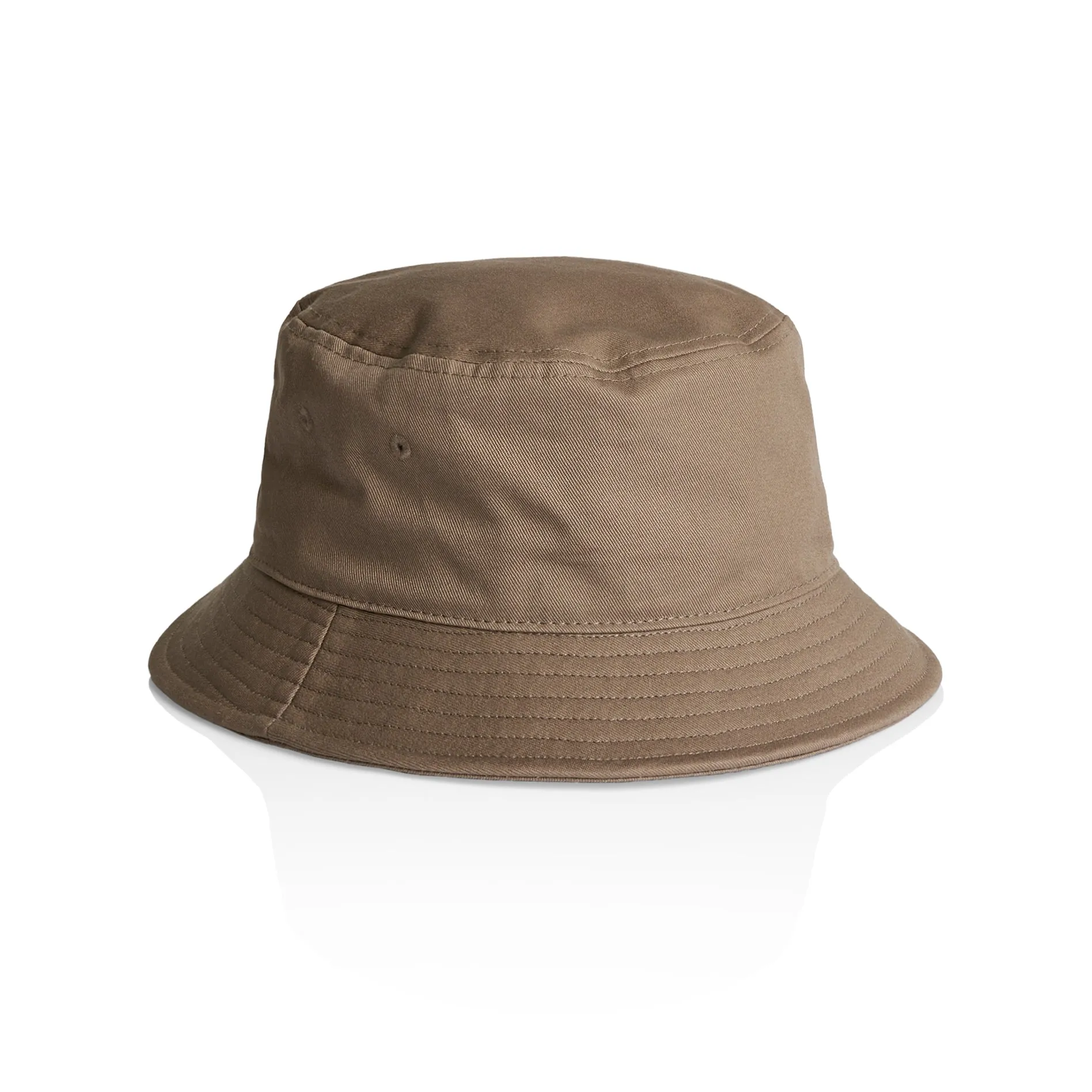 AS Colour Bucket Hat | Unisex - Leavers Gear NZ 2024