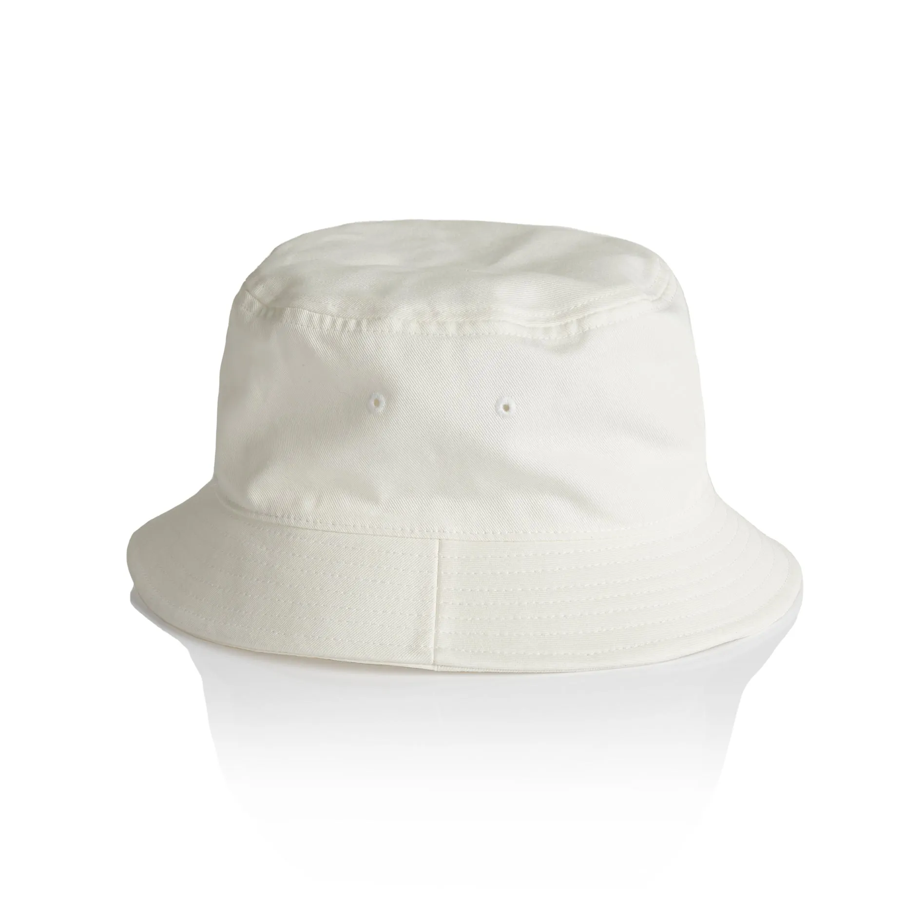 AS Colour Bucket Hat | Unisex - Leavers Gear NZ 2024