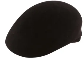 Ascot Fur Felt Hat