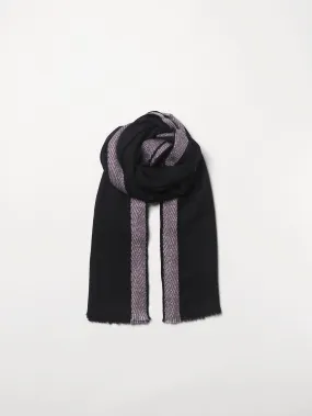 Bajana Woo Scarf