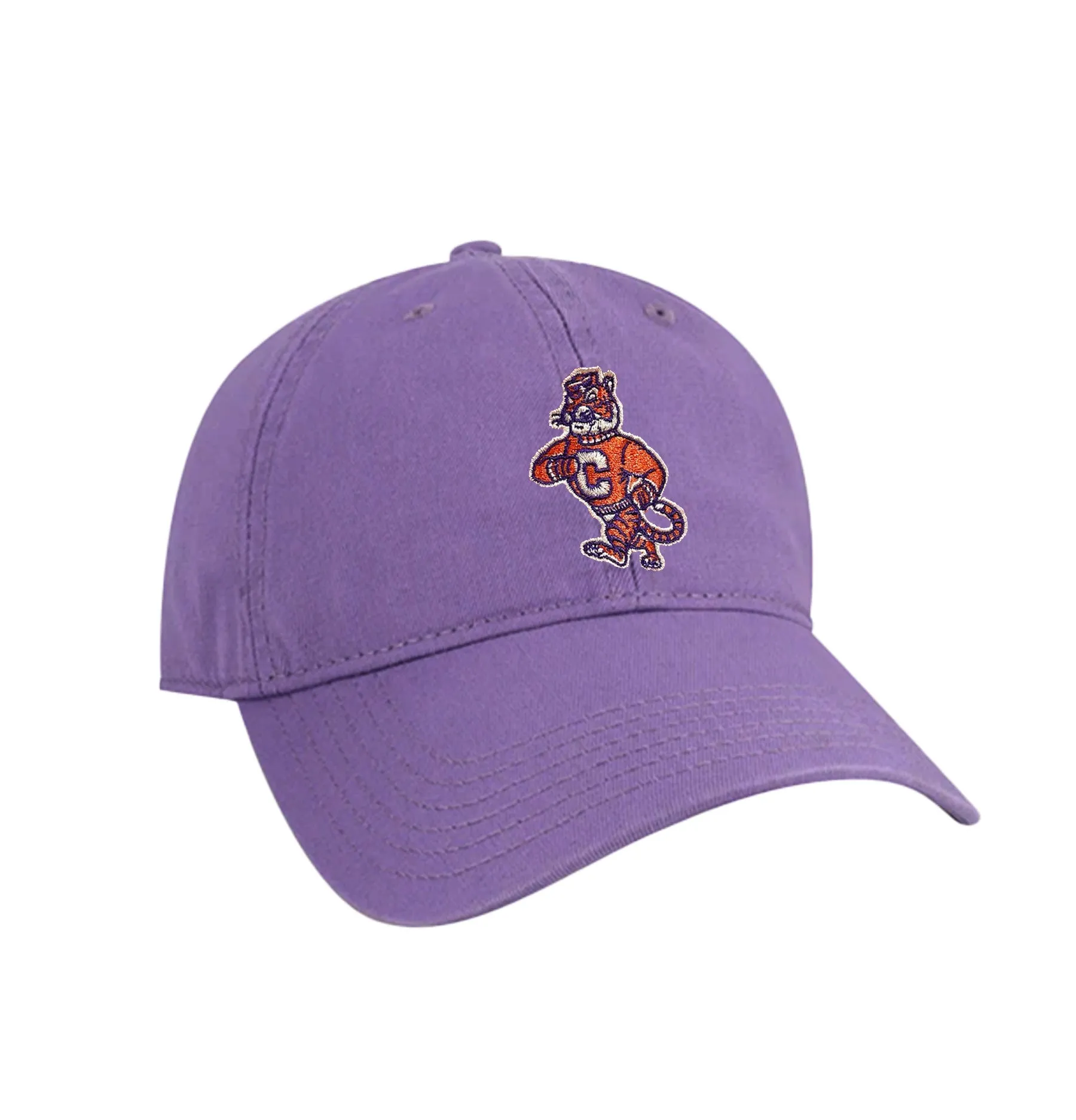 Banks Twill Hat - (Multiple Colors)