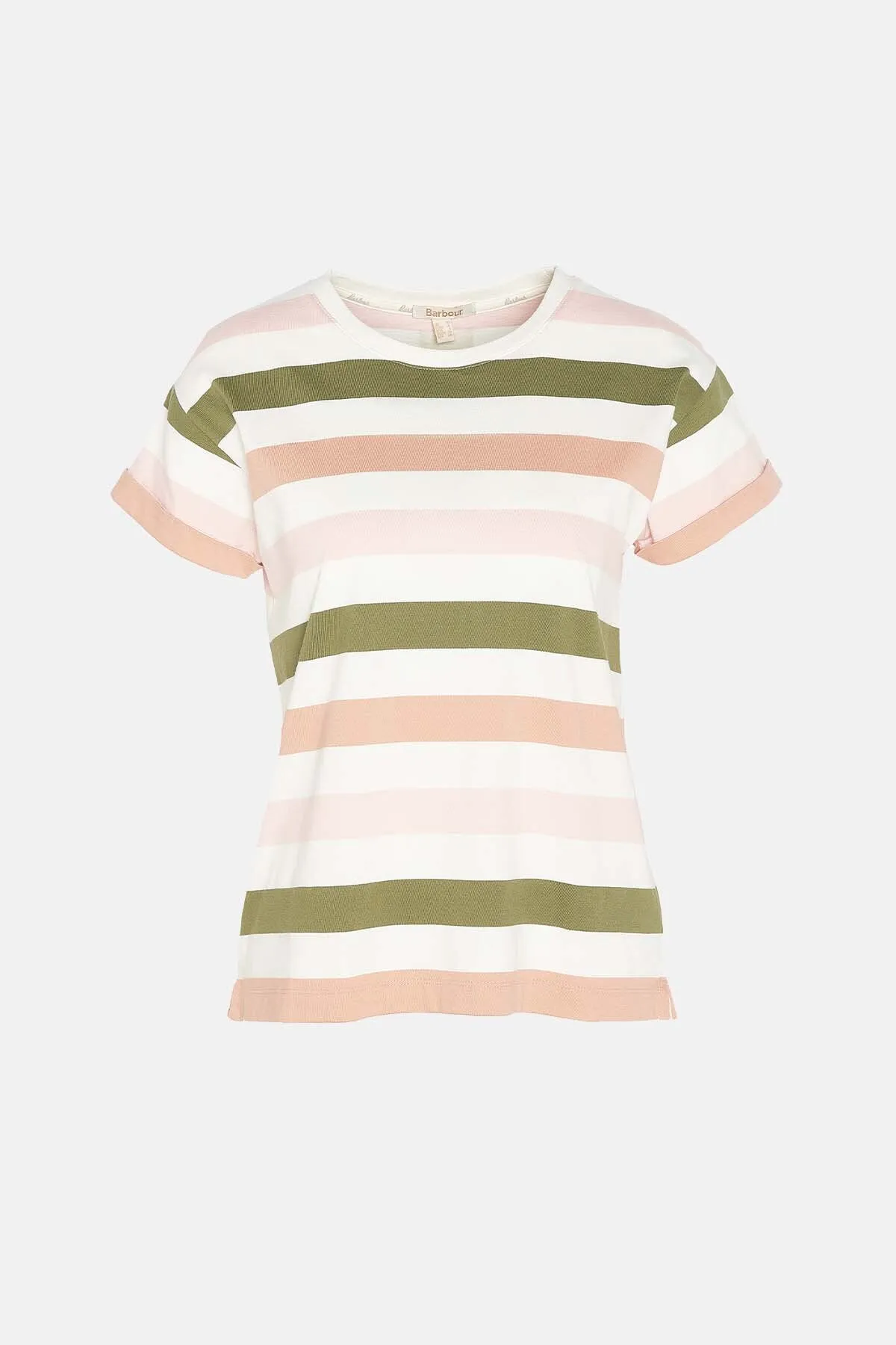 Barbour Lyndale T-Shirt