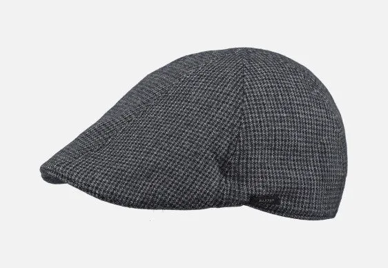 Barts Mens Mr. Mitchell Cap