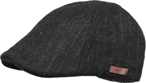 Barts Mens Mr. Mitchell Cap