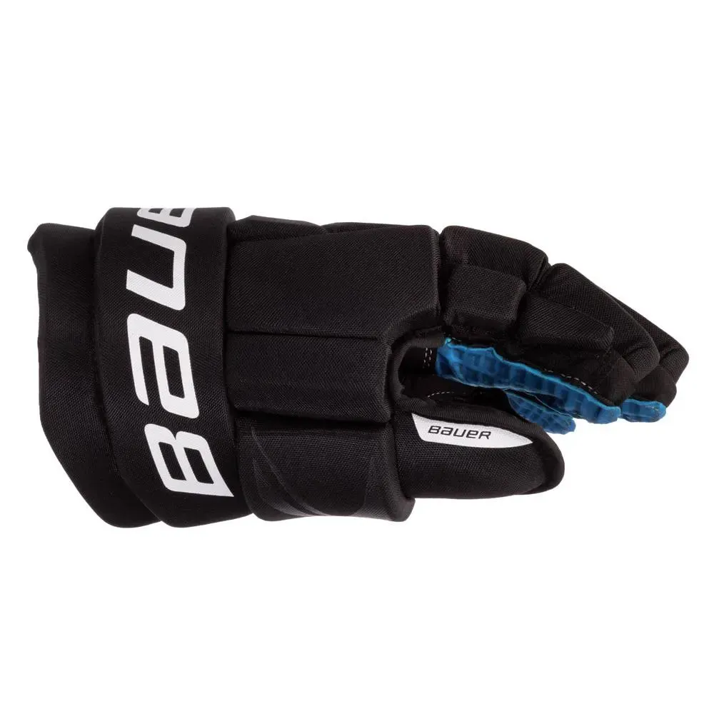 Bauer X INT. Hockey Gloves