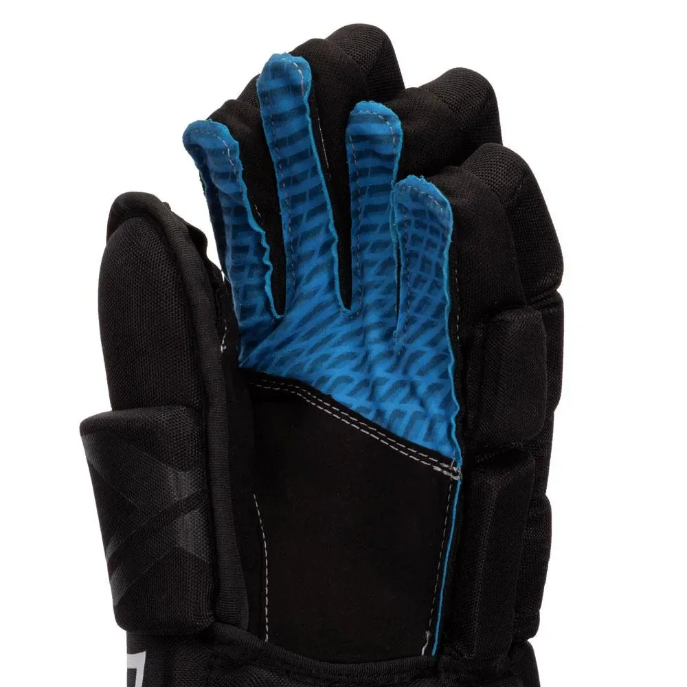 Bauer X INT. Hockey Gloves