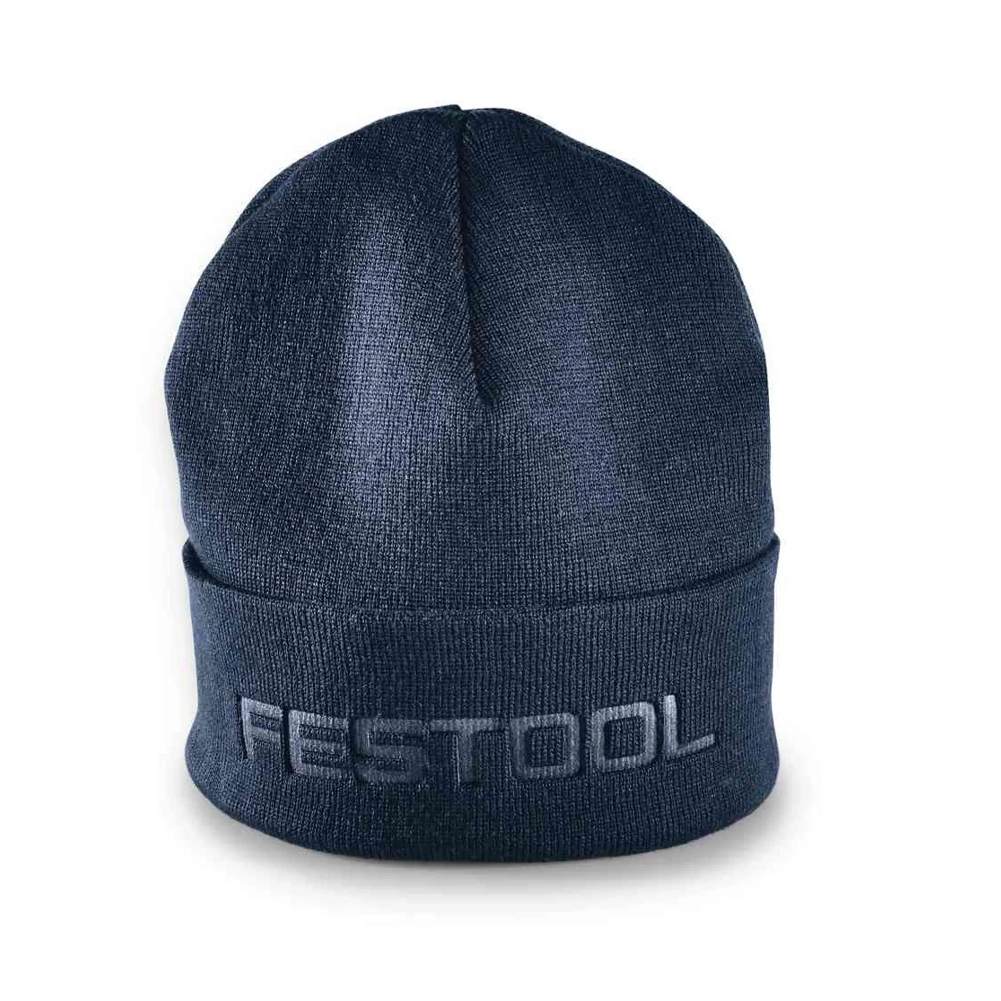 Beanie Festool